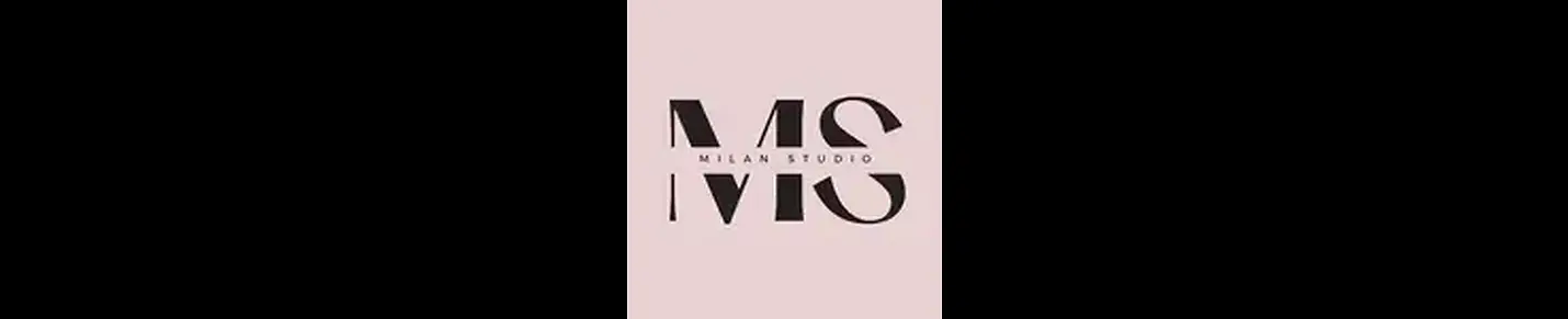 Milan Studio