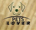 Most lovely pets video