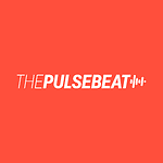 The Pulsebeat Podcast