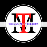 Things Mizsterious & Various Adventures