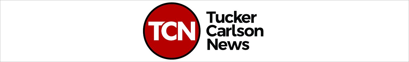 Tucker Carlson News