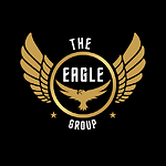 The Eagle Group