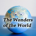 The Wonders of the World