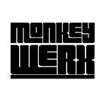 MonkeyWerxUS