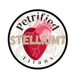 Stellium7
