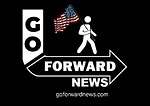 GoForwardNews.com