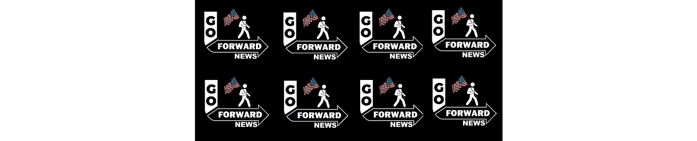 GoForwardNews.com