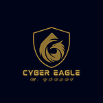 Guarding the Cyber Skies: Insights from Cyber Eagle