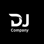 DJ Company