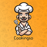 Cookingso