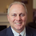 Steve Scalise