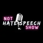 Not Hate Speech