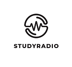 Lofi Study Radio