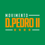 Movimento Dom Pedro