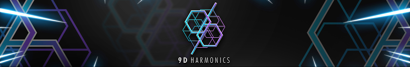 9DHarmonics