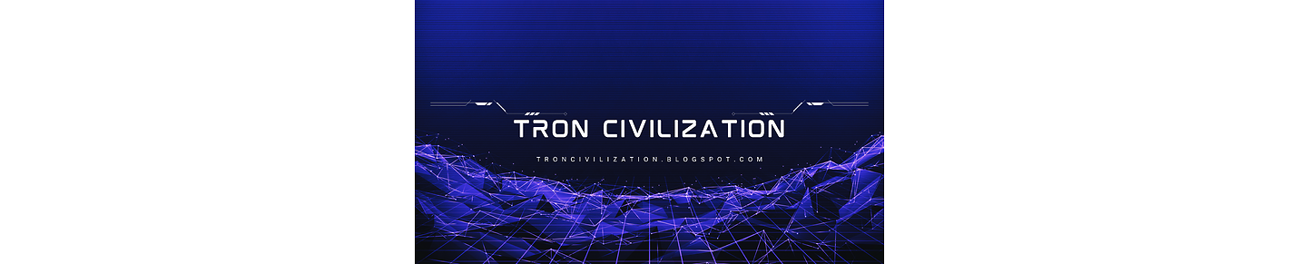 TronCivilization