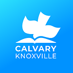 Calvary Chapel Knoxville