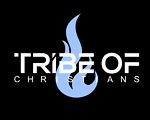 TribeofChristians