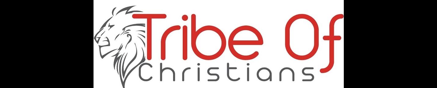 TribeofChristians