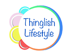 Thinglish Lifestyle