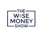 Wise Money Show