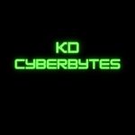 KDTech: Tech and Cybersecurity News