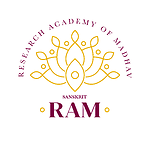 Sanskrit RAM