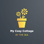 My Cosy Cottage By The Sea