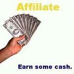 Affiliate Marketing Reviews And Videos