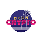 Open Crypto