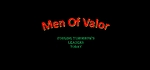 Men of Valor