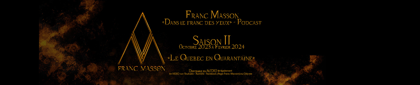Franc Masson