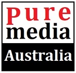 Pure Media Australia