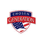 Chosen Generation Radio: Where No Topic Is Off Limits and Everything Filtered Through Biblical Glasses