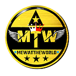 Mewat_The_World
