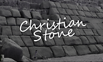 Christian Stone