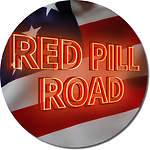 Red Pill Road