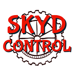 Skyd Control - On Two Wheels