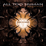 AllTooHumantheband