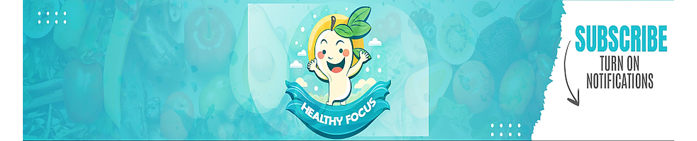 Healthy Focus