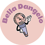 Bella Dangelo Show