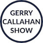 The Callahan Show