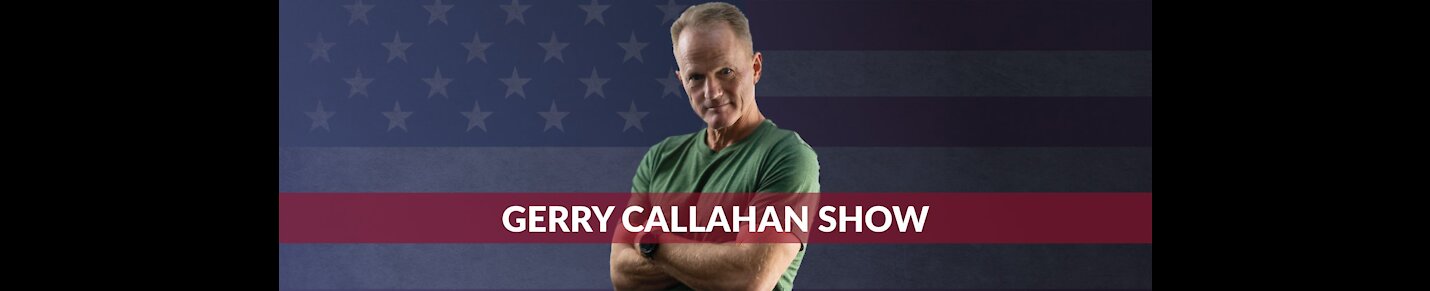 The Callahan Show