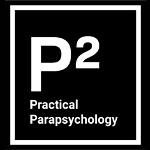 Practical Parapsychology