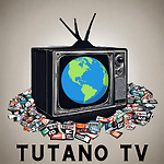 TutanoTV