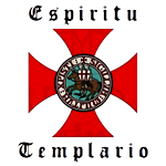 ☨ Espíritu Templario ✠