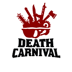 Death Carnival Game