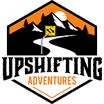 Upshifting Adventures: Motorcycle Travel and Gear Reviews