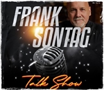 The Frank Sontag Radio Show