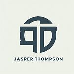 Jasper Thompson - Diverse Adventures and Entertainment